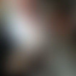 Questions Investors Ask Startup Founders